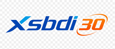 XSBDI 30